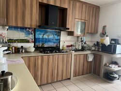 Blk 351 Ubi Avenue 1 (Geylang), HDB 4 Rooms #533862661